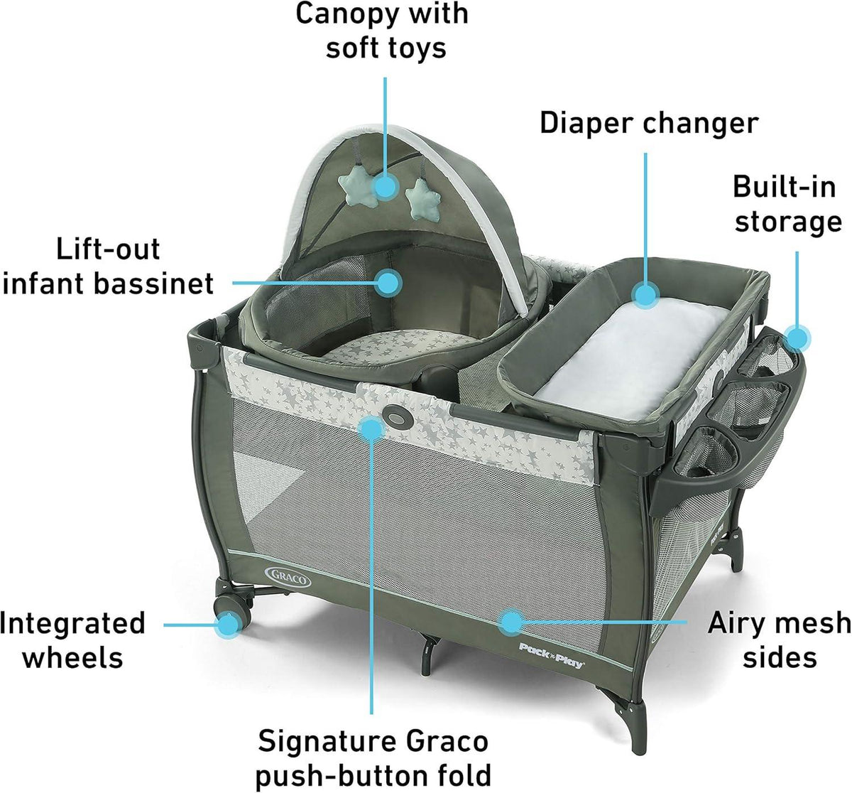 jpg_1500x1500_65628987