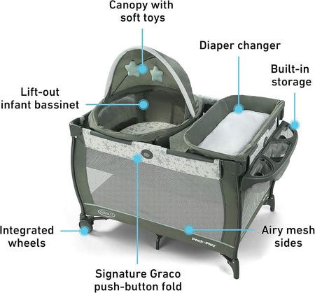 jpg_1500x1500_65628987