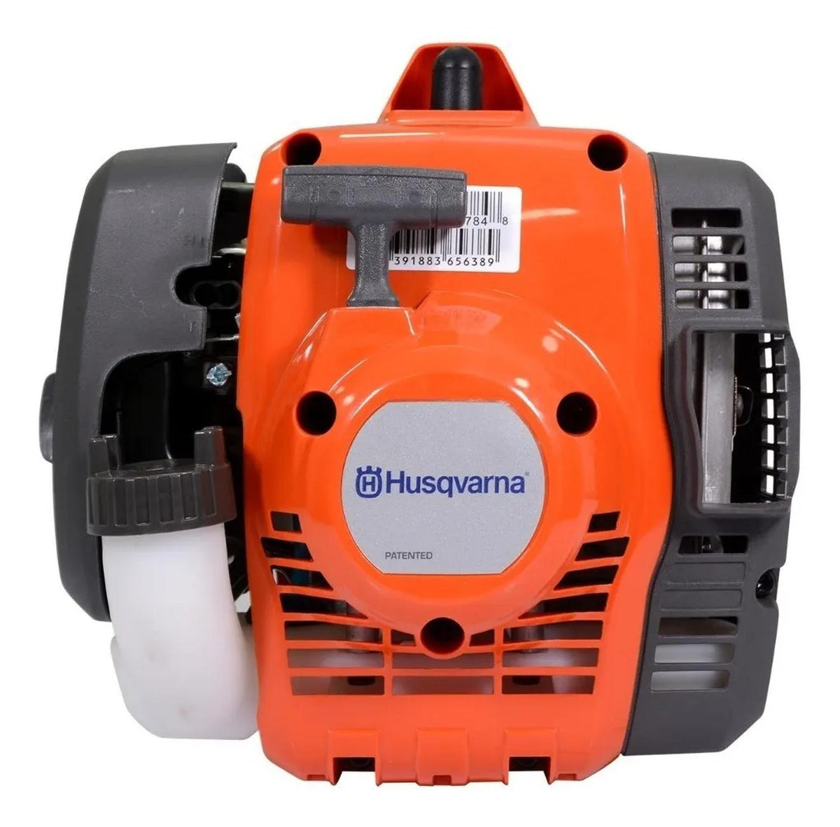 jpg_1500x1500_66644776