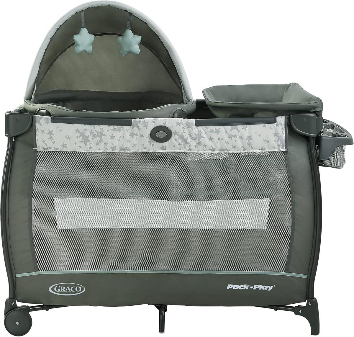 jpg_1500x1500_65628984