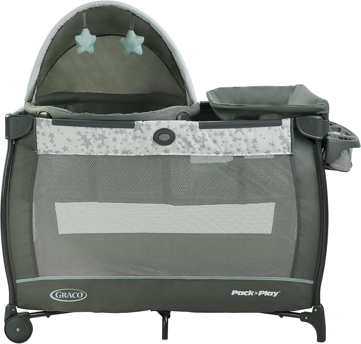 jpg_1500x1500_65628984