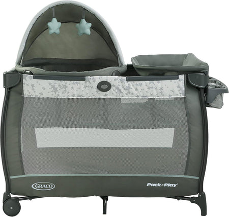 jpg_1500x1500_65628984