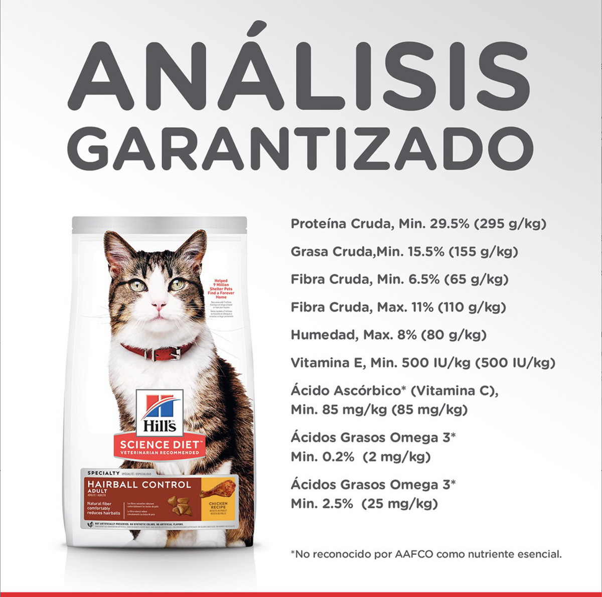 png_1500x1500_64845075