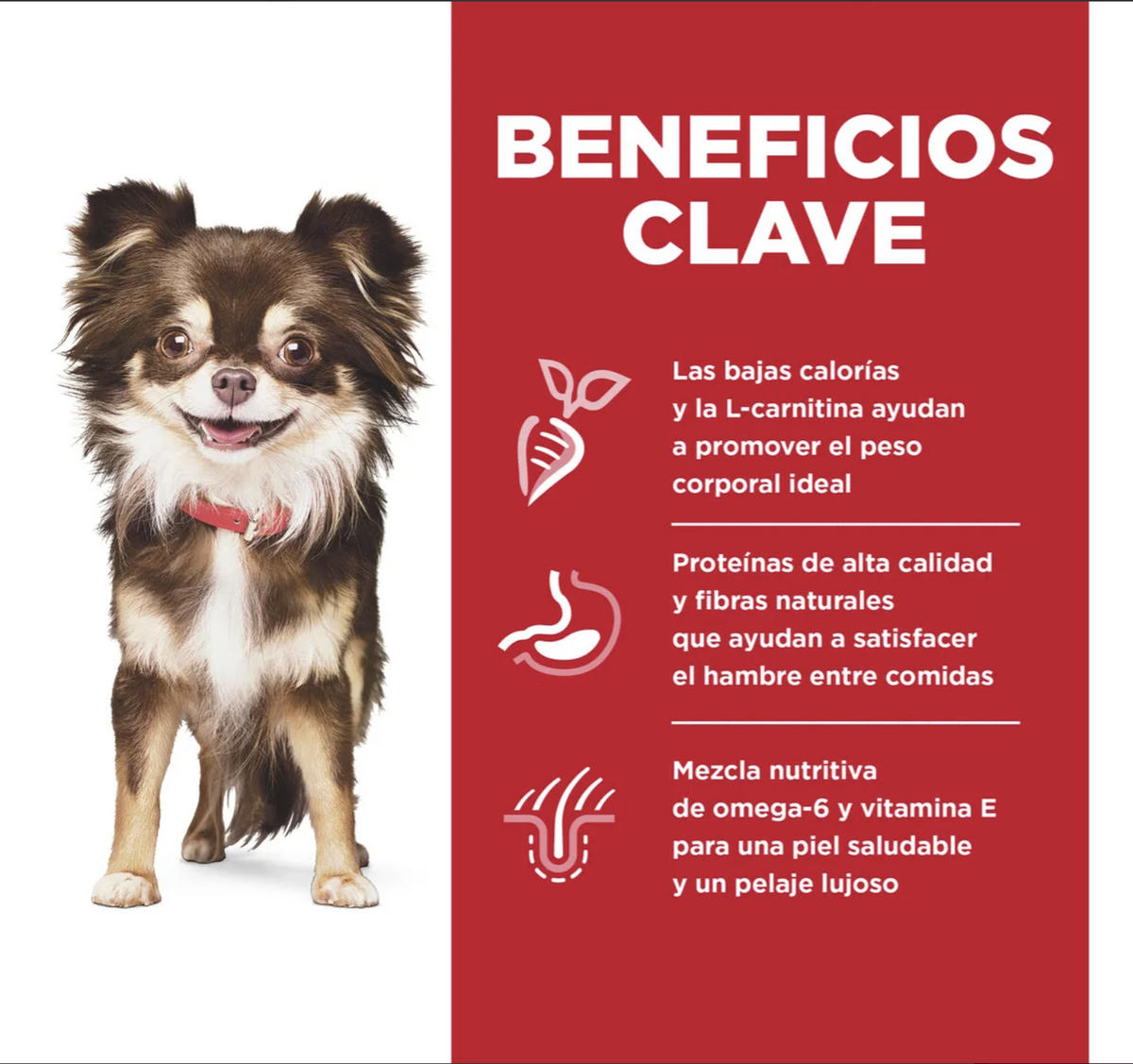 png_1500x1500_64845406