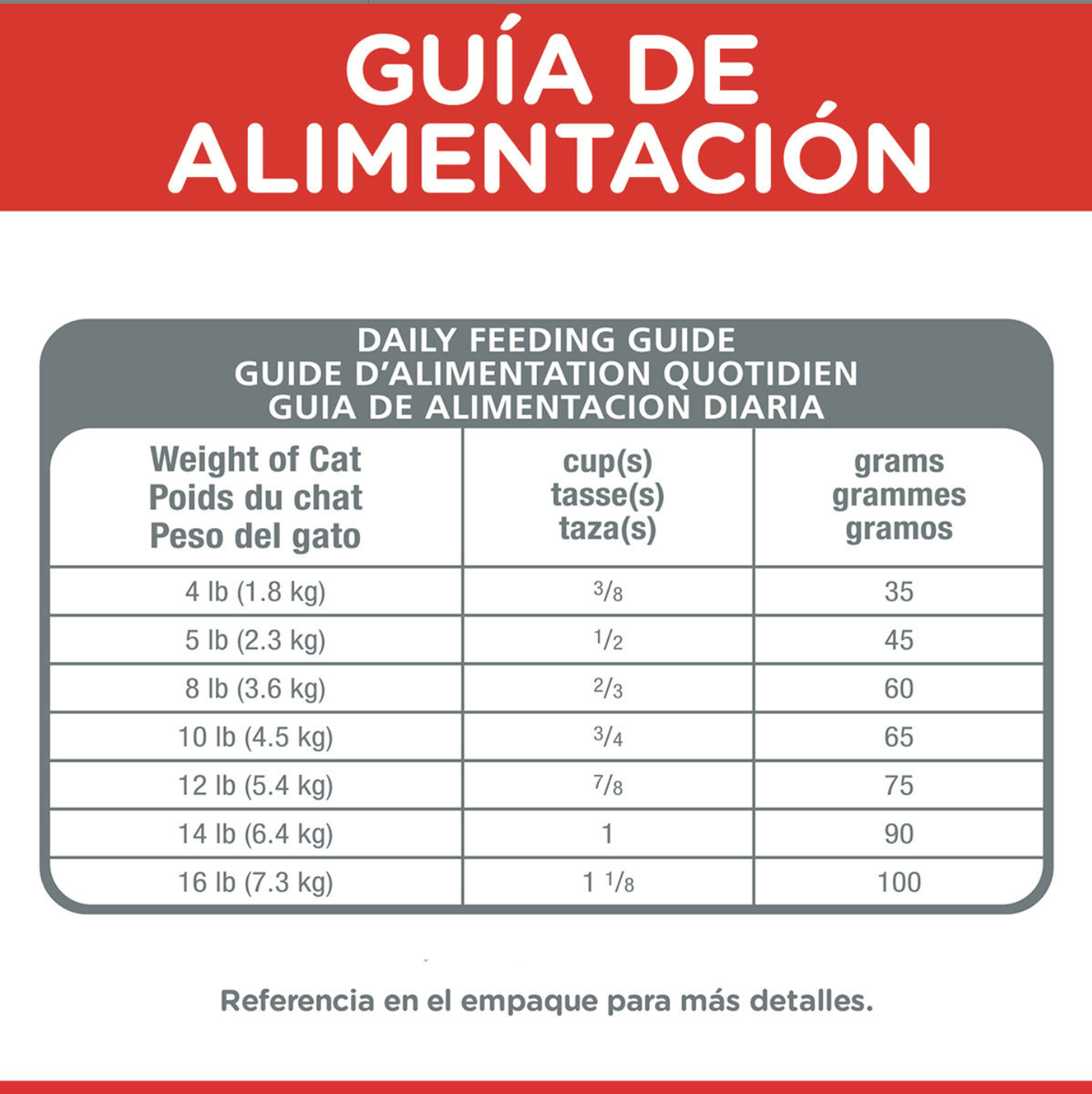 png_1500x1500_64845226