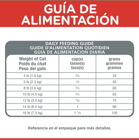 png_1500x1500_64845226