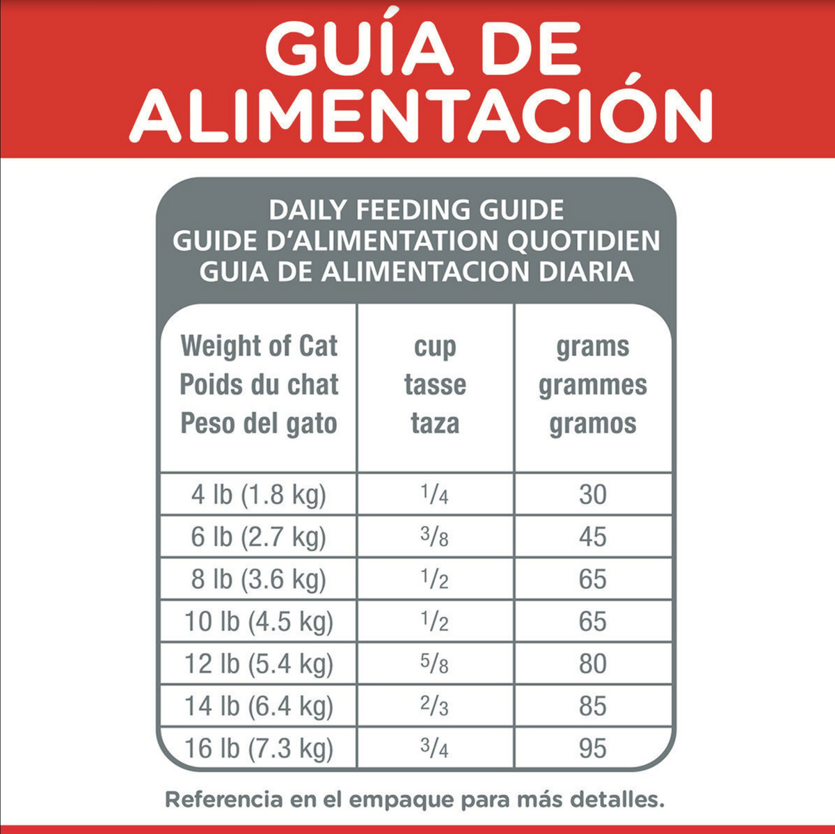 png_1500x1500_64845149