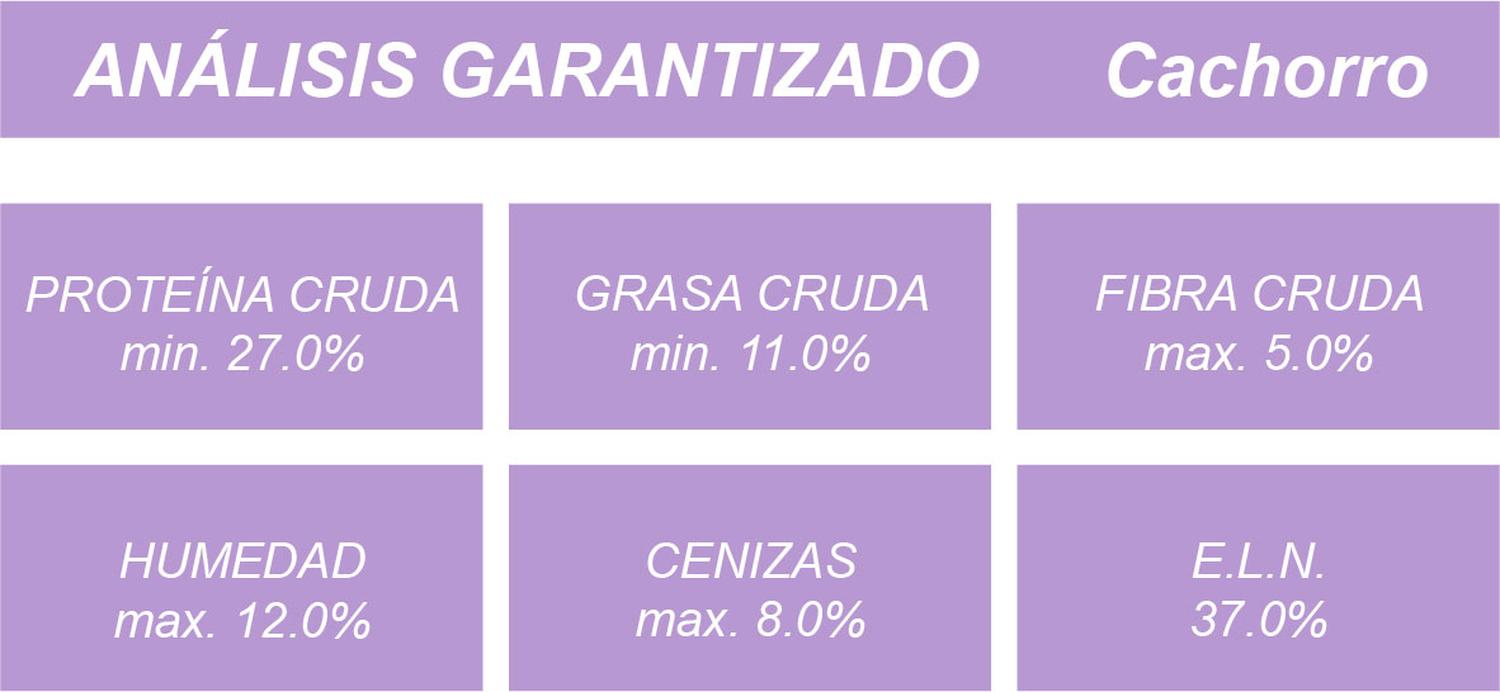 jpg_1500x1500_65579069