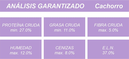 jpg_1500x1500_65579069