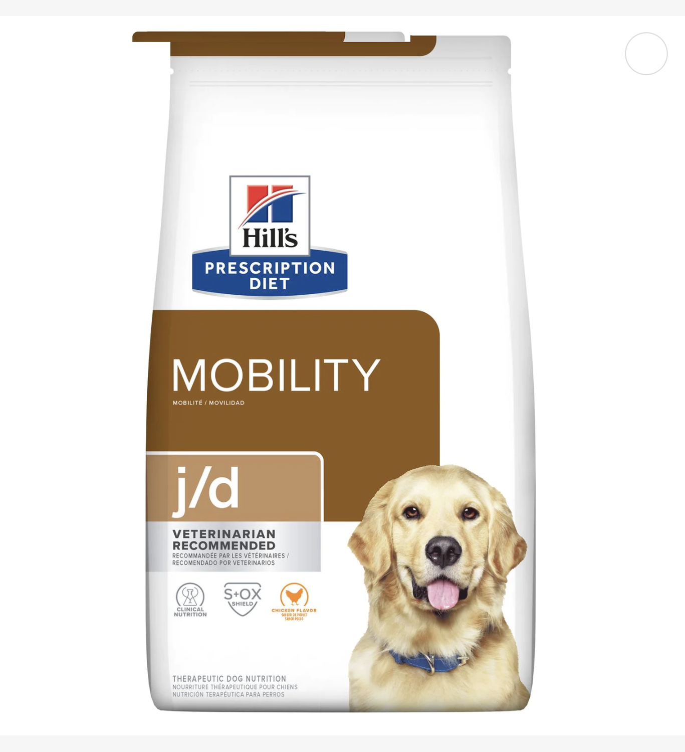 png_1500x1500_64879288