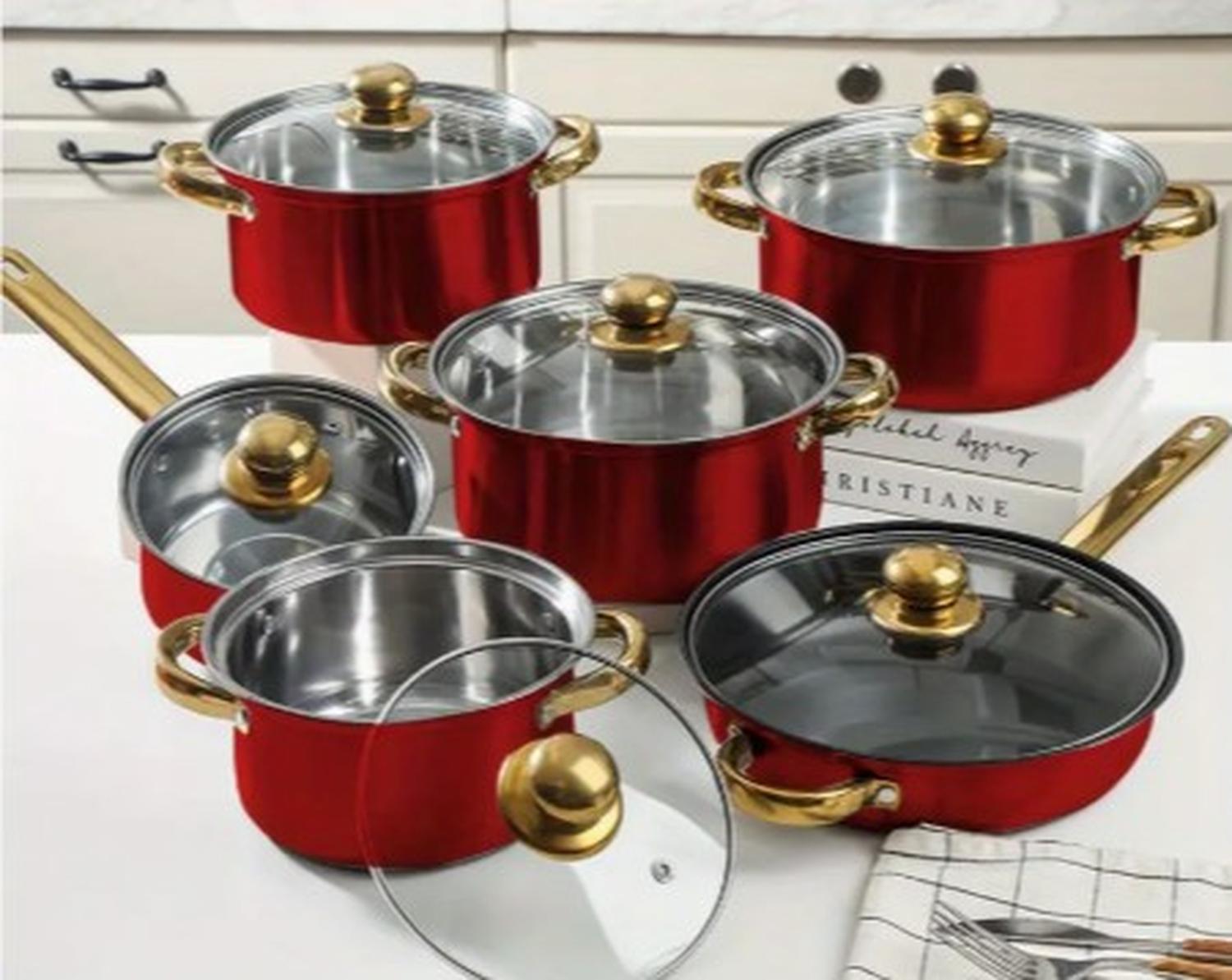 jpg_1500x1500_66877620