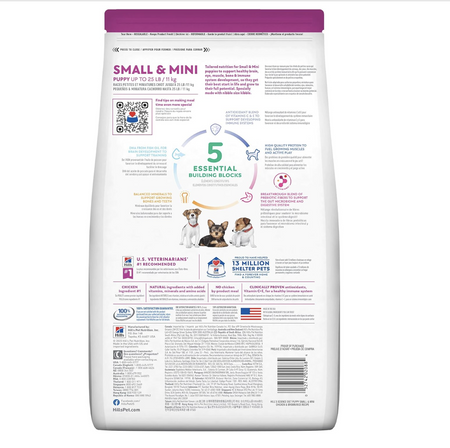 png_1500x1500_64845365