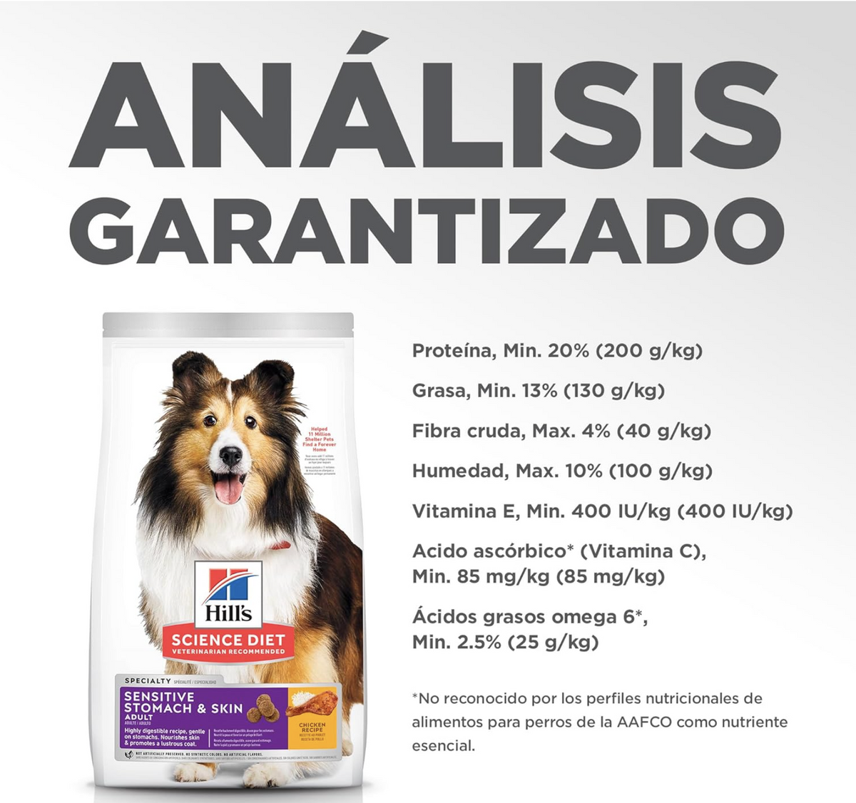 png_1500x1500_64878963