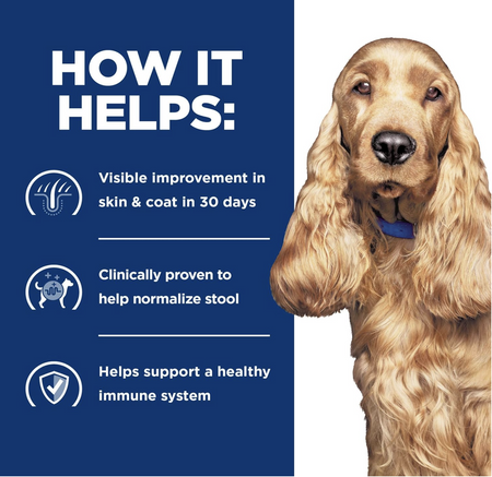 png_1500x1500_64845111