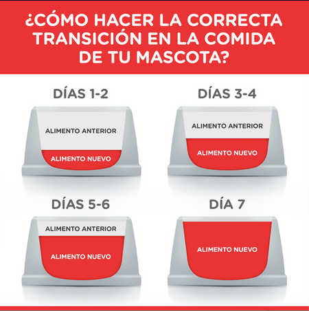 png_1500x1500_64845427