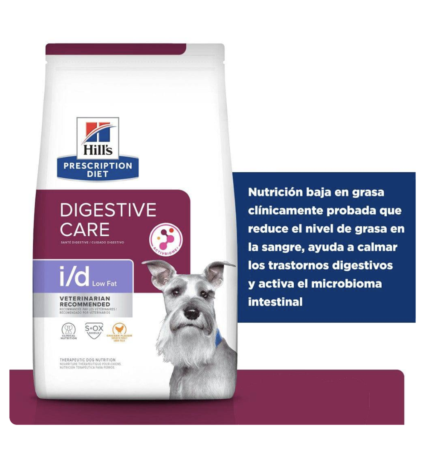 png_1500x1500_64878907