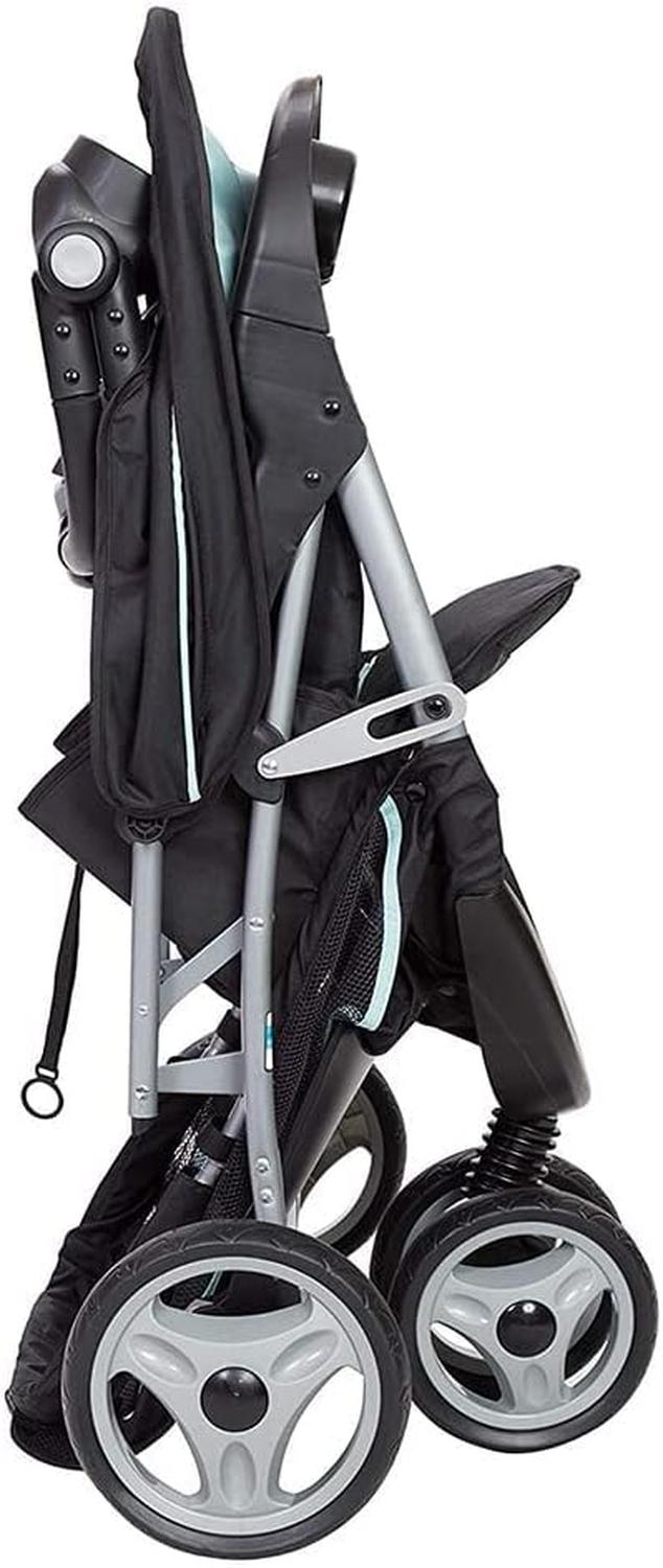 jpg_1500x1500_65629497