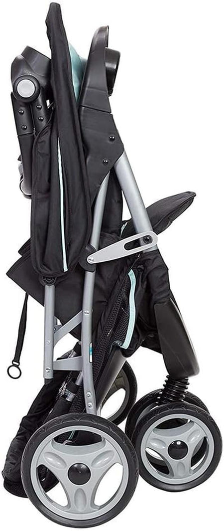 jpg_1500x1500_65629497