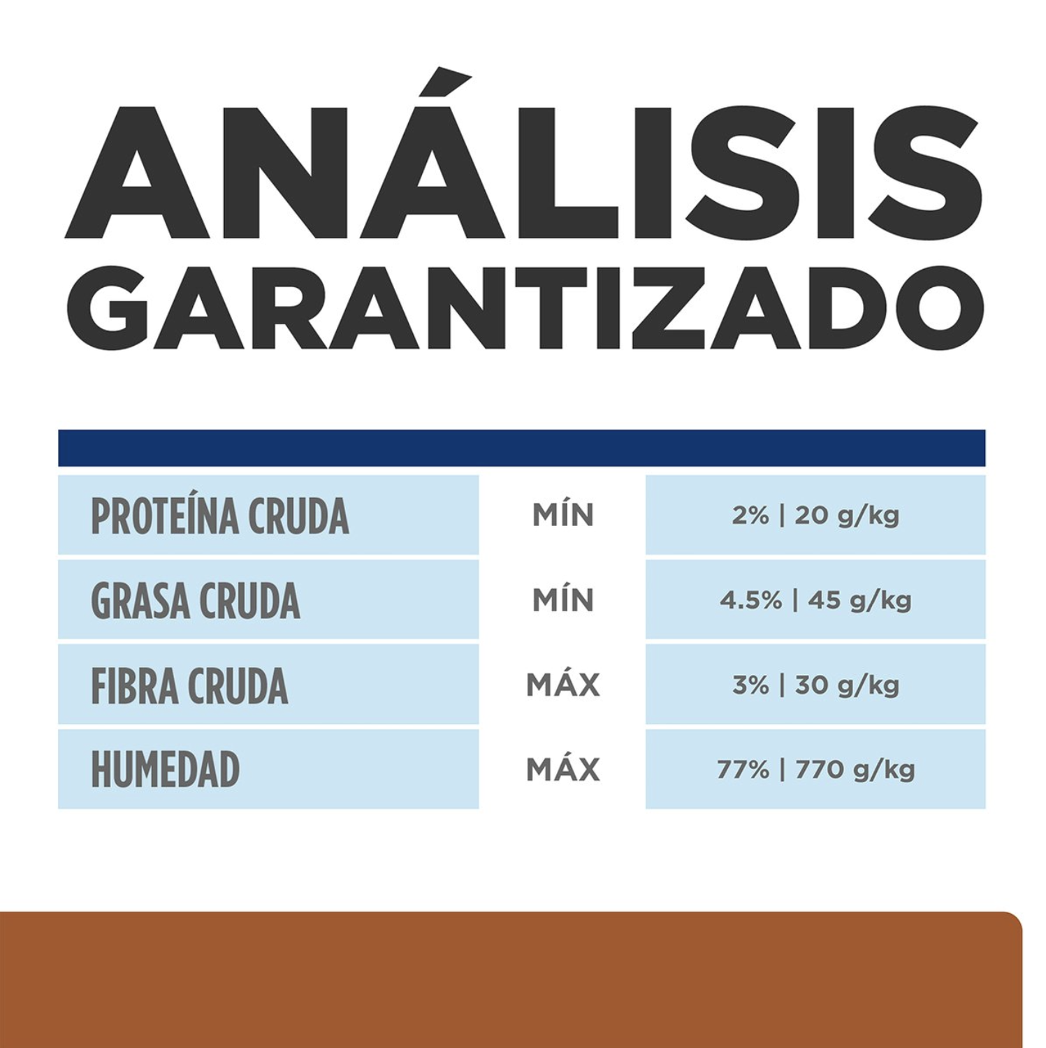 png_1500x1500_64879830