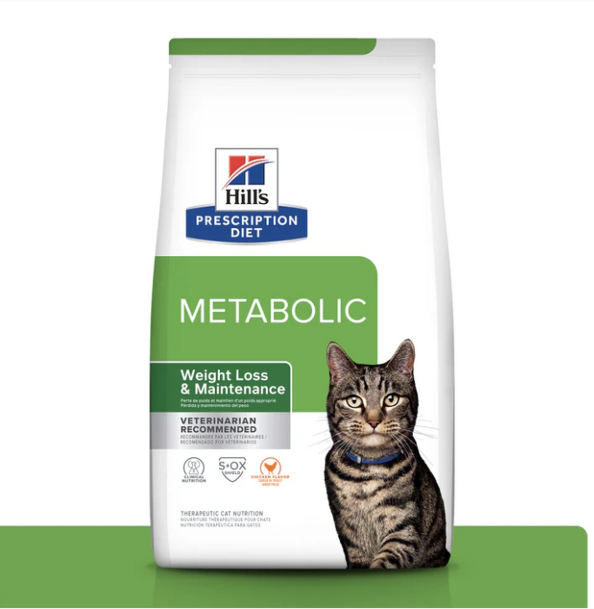 png_1500x1500_64860804