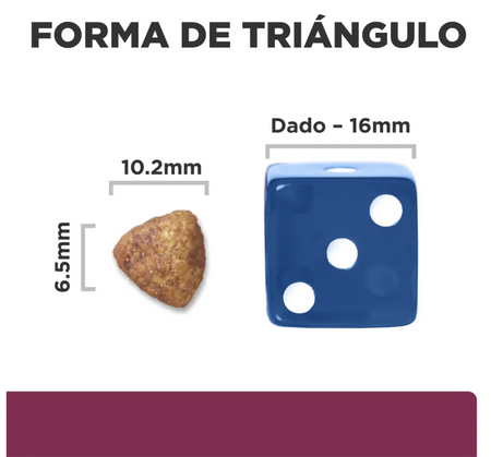 png_1500x1500_64861139