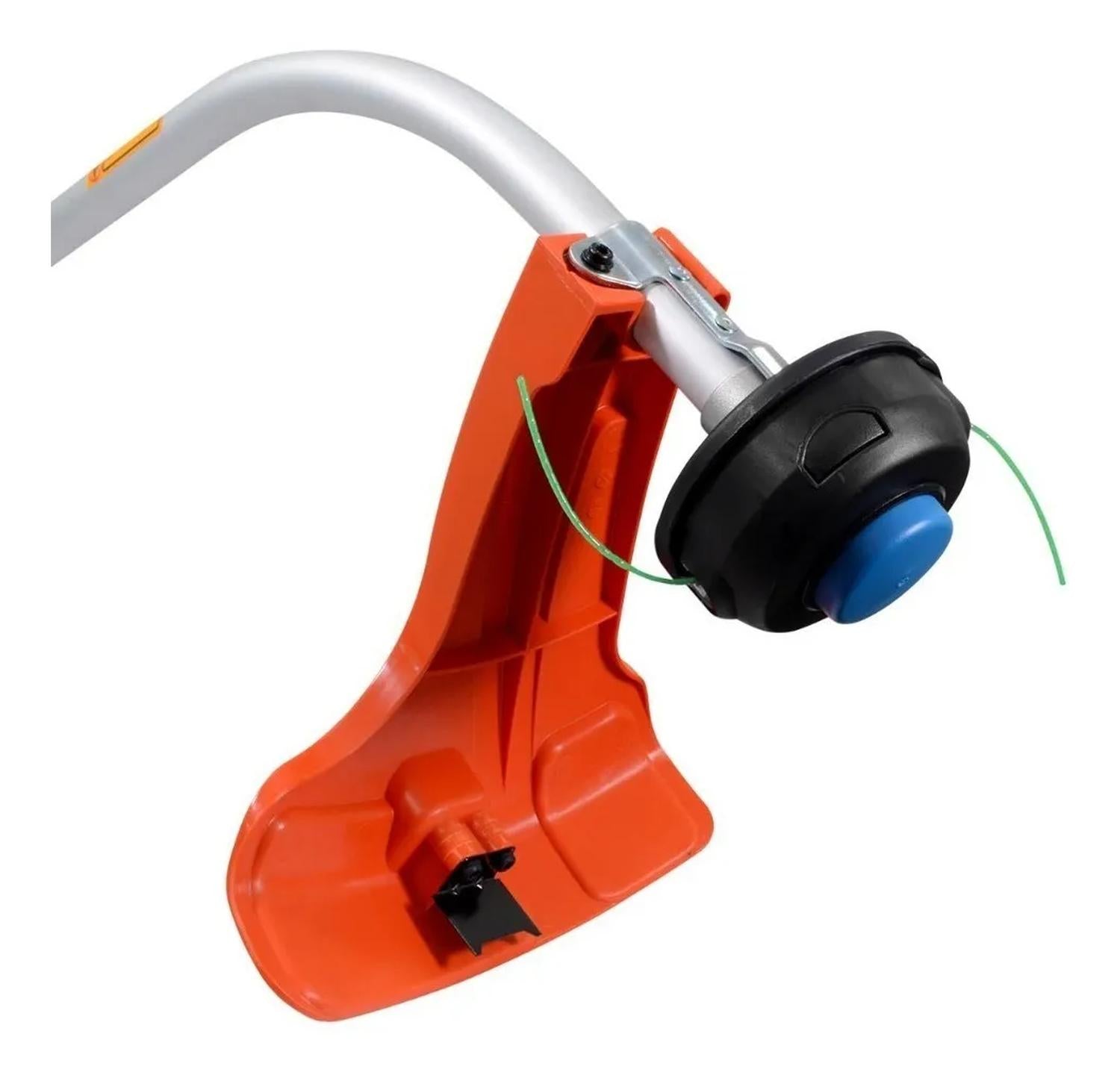 jpg_1500x1500_66644773