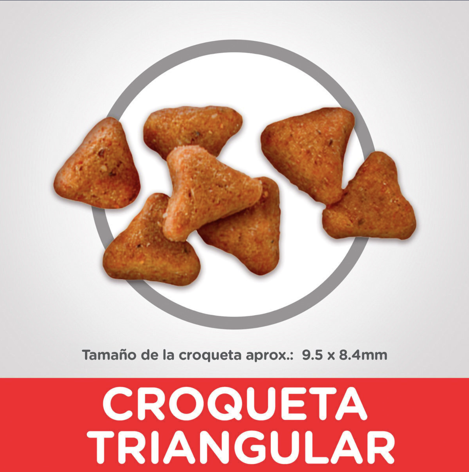 png_1500x1500_64845160