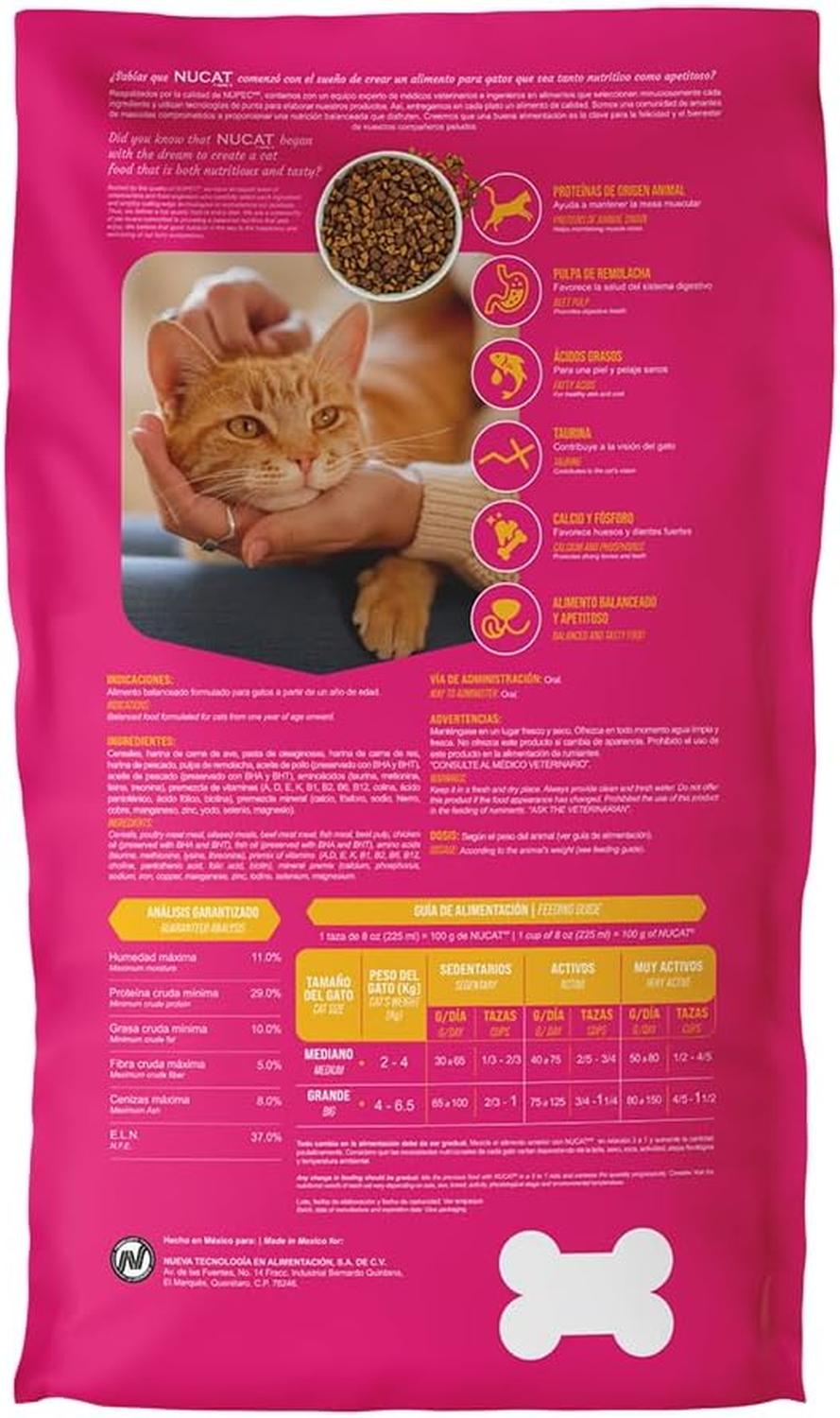 jpg_1500x1500_65579213