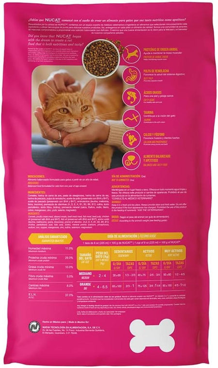 jpg_1500x1500_65579213