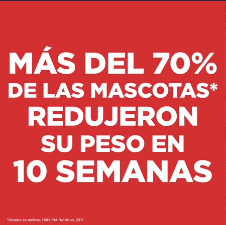 png_1500x1500_64845131