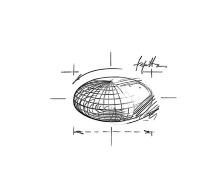 png_1500x1500_64742556