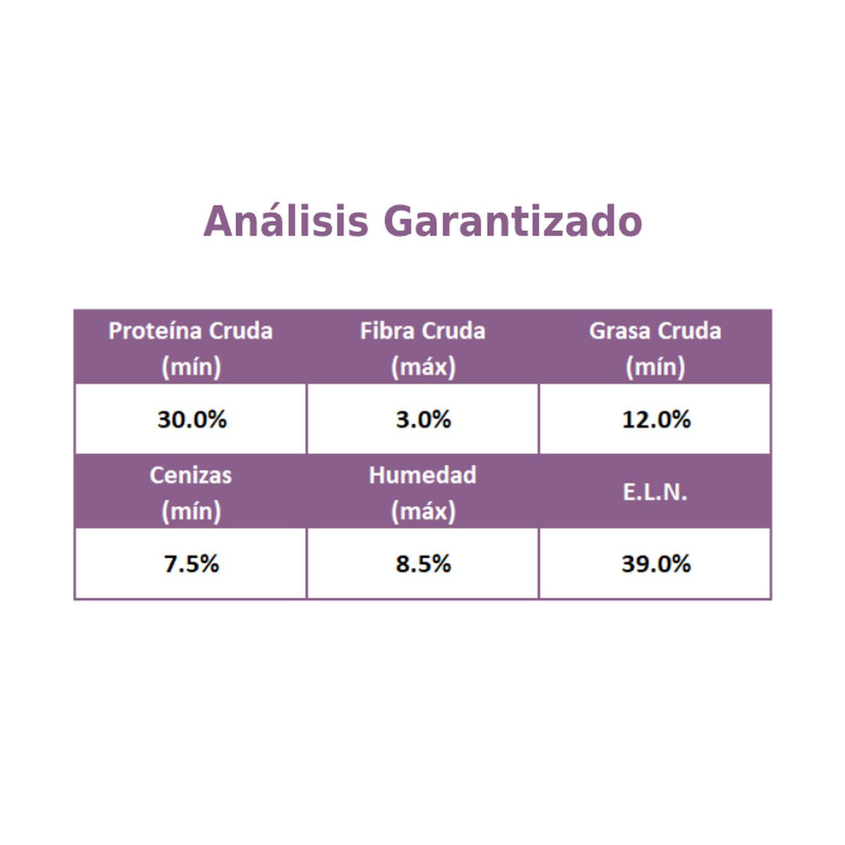 jpg_1500x1500_65578613