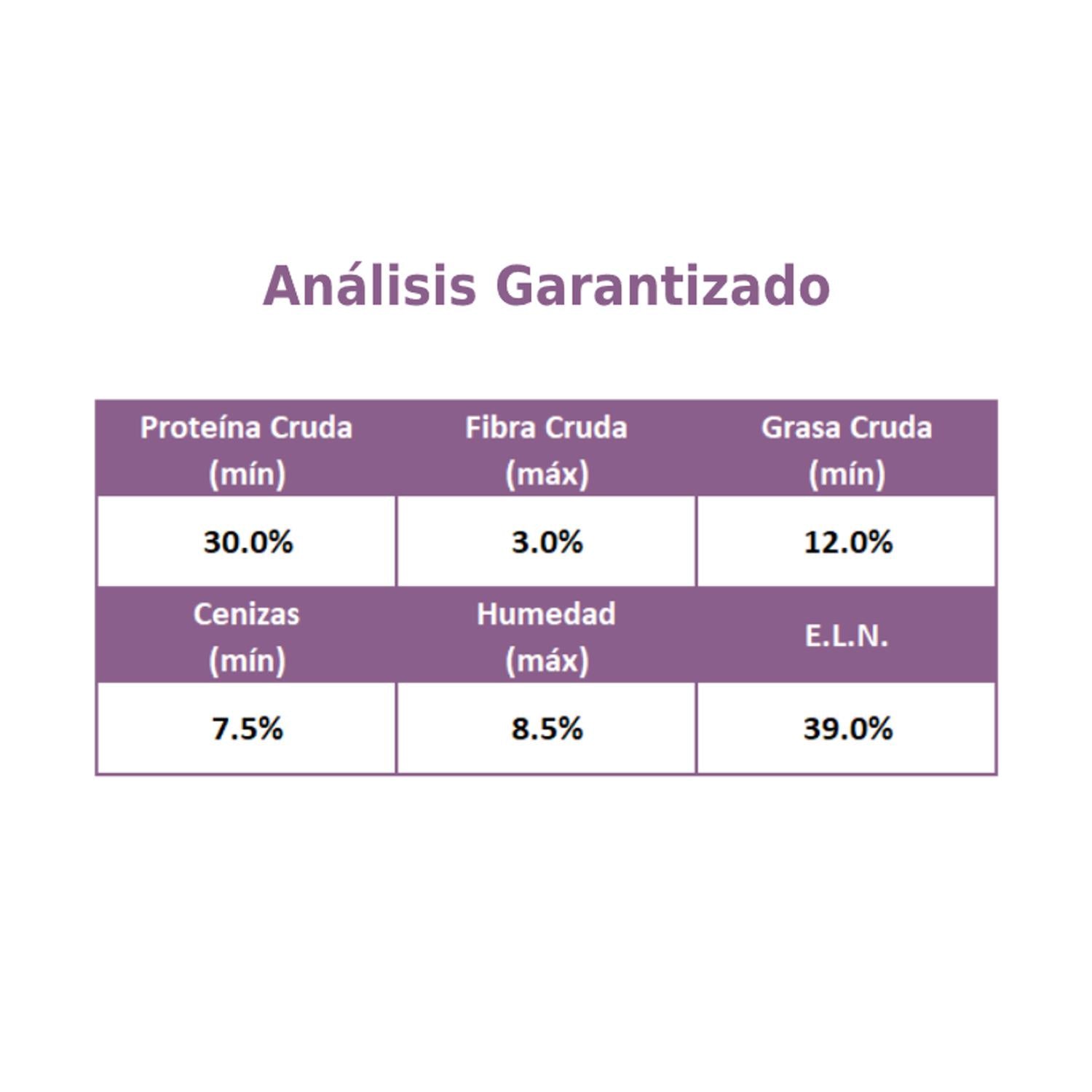 jpg_1500x1500_65578613