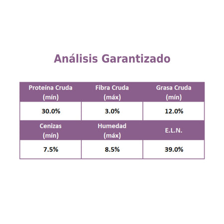 jpg_1500x1500_65578613