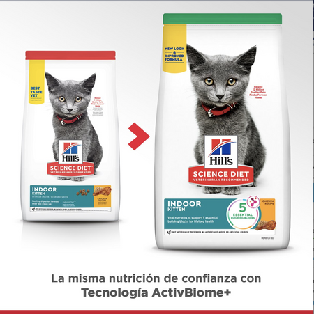 png_1500x1500_64845370